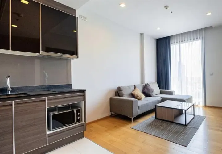 Property photos for Keyne