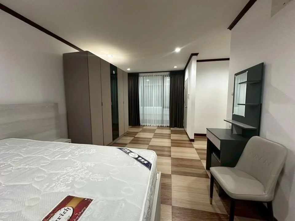 Property photos for Eco Space Bangna-wongwaen