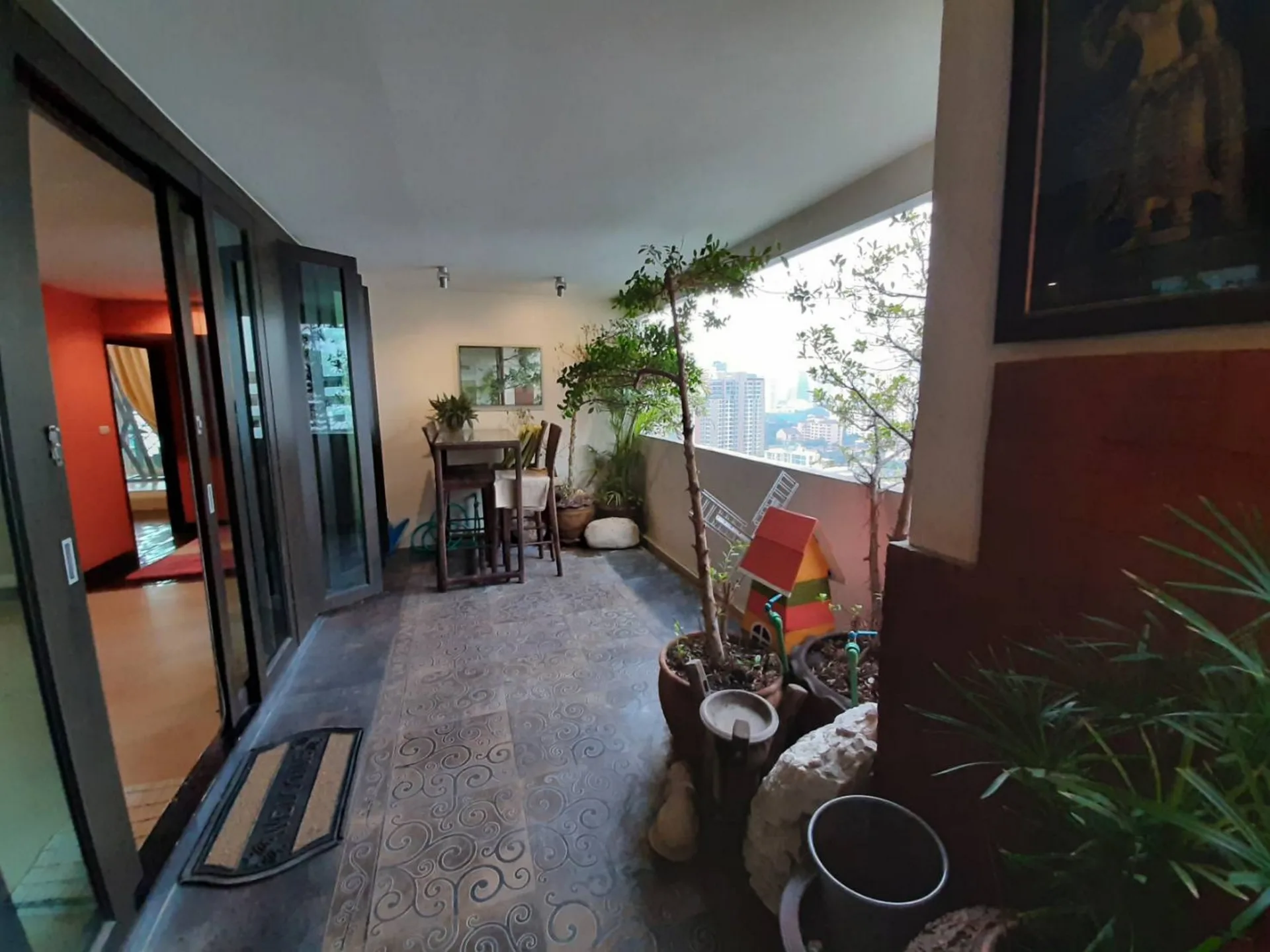 Property photos for D.S. Tower 1 Sukhumvit 33