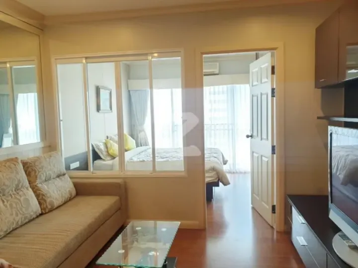 Property photos for Grand Park View