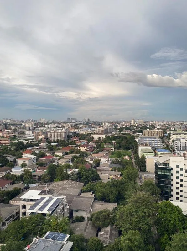 Property photos for Siamese Sukhumvit 87