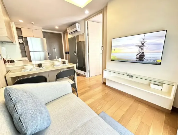 Property photos for Via Botani