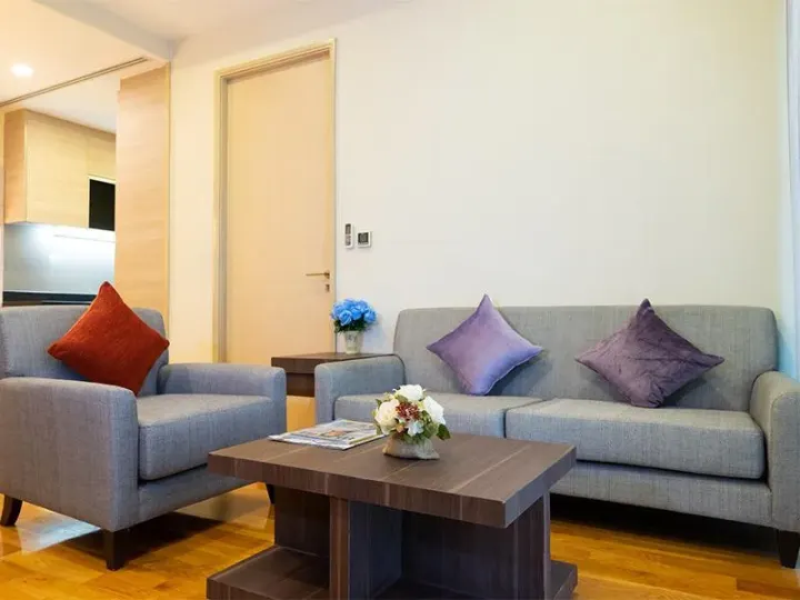 Property photos for 39 Boulevard Executive Residence
