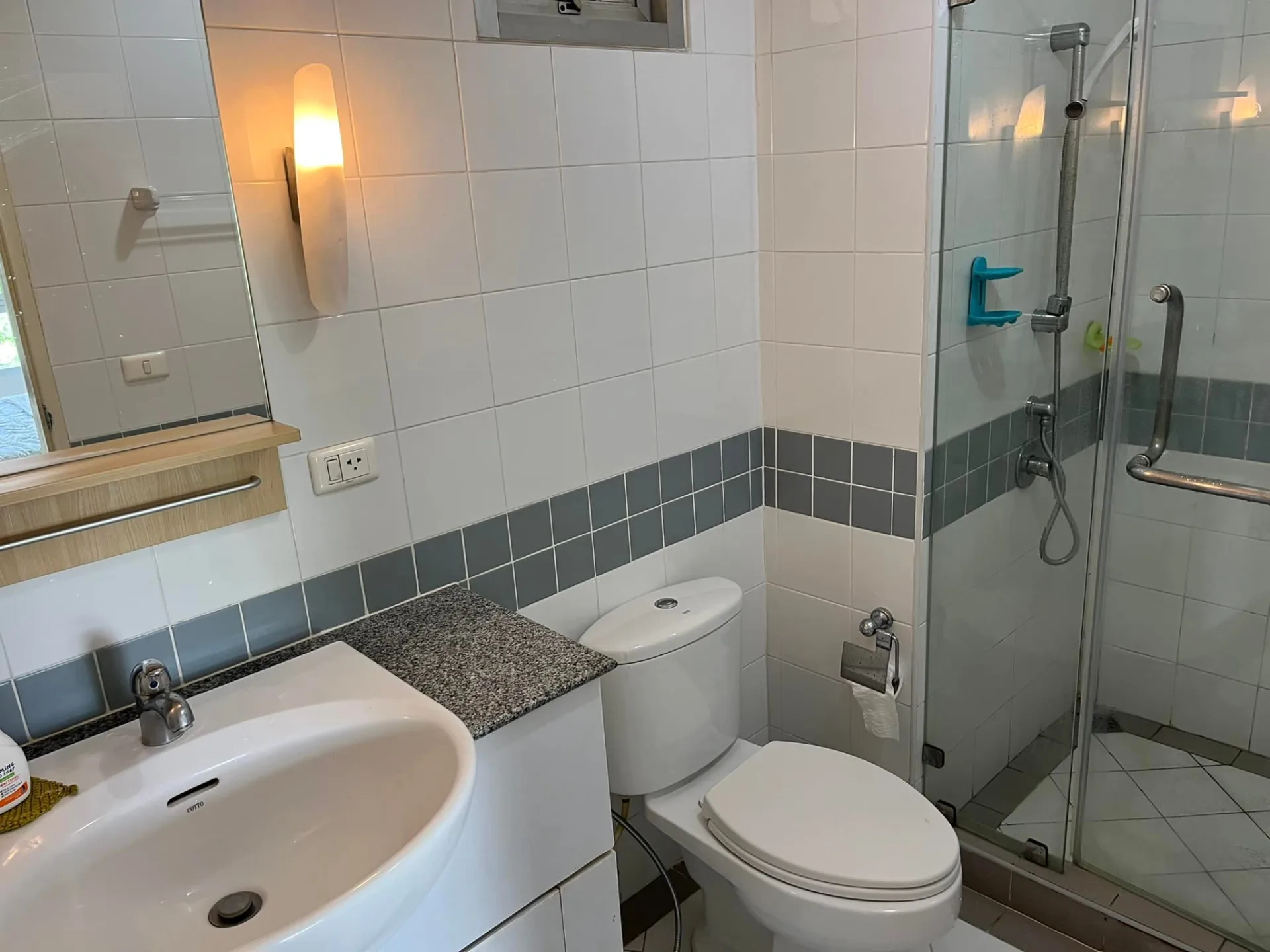 Property photos for Plus 38 Hip