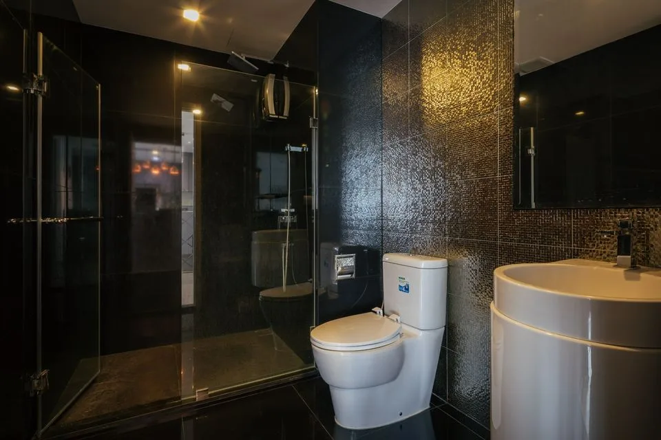 Property photos for Rhythm Sukhumvit 36 - 38