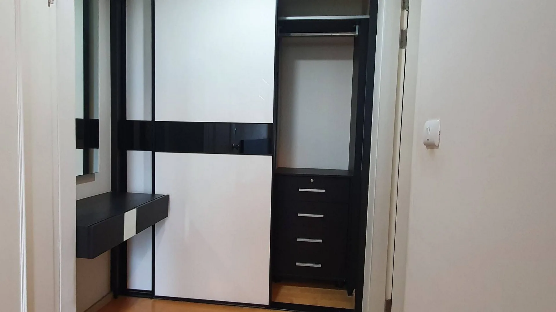 Property photos for Villa Asoke