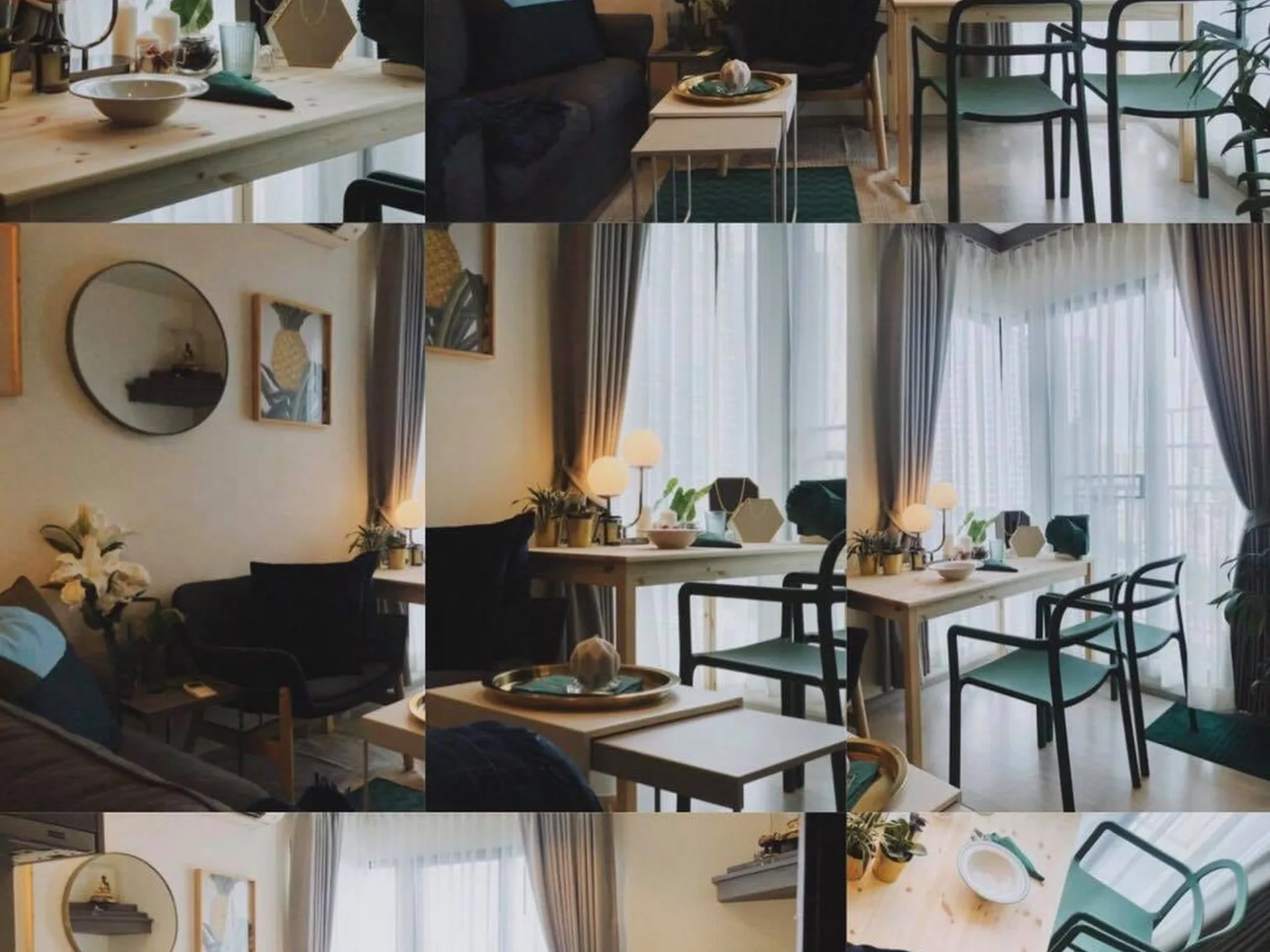 Property photos for Rhythm Asoke