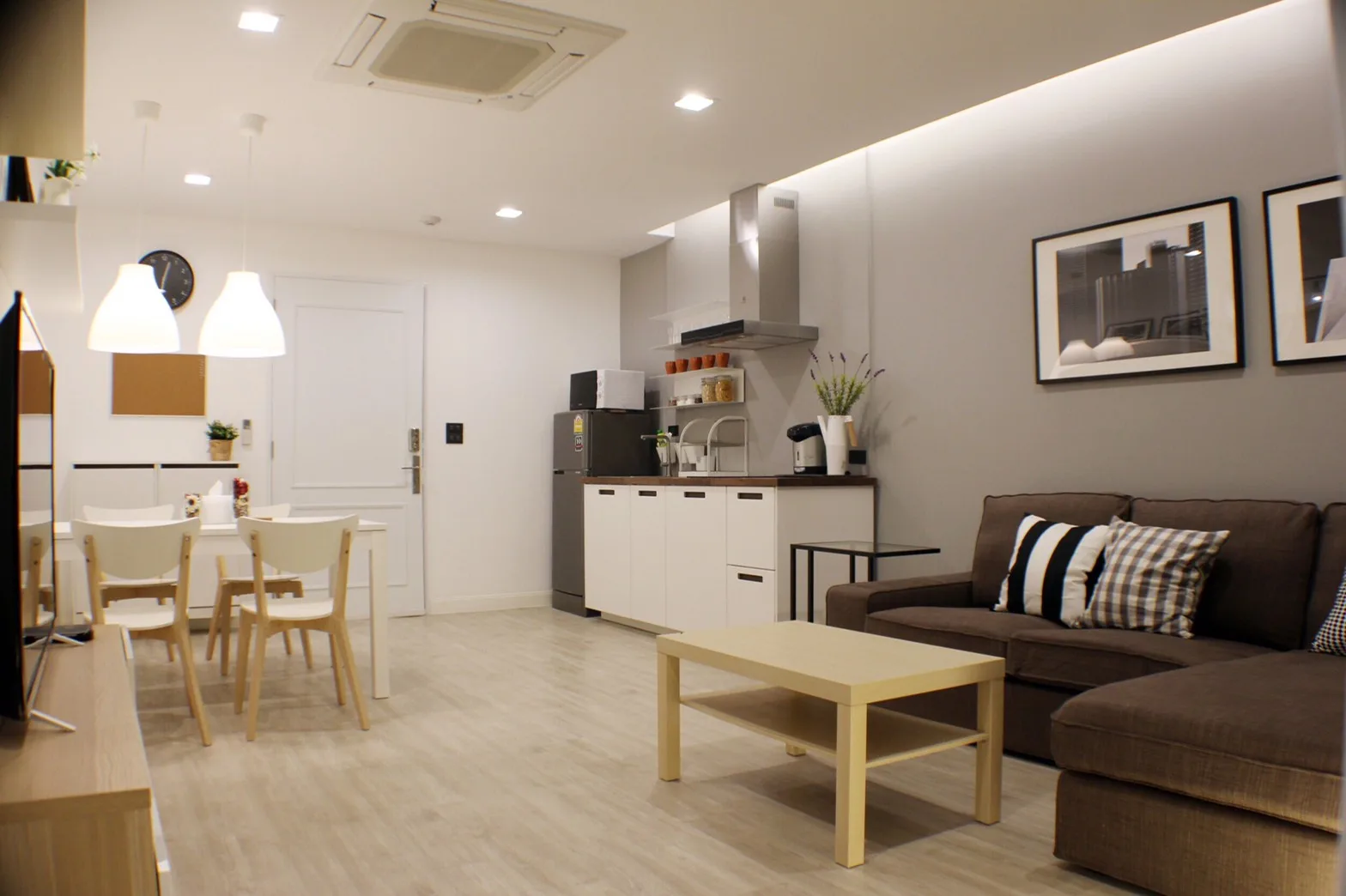 Property photos for Premier Condominium