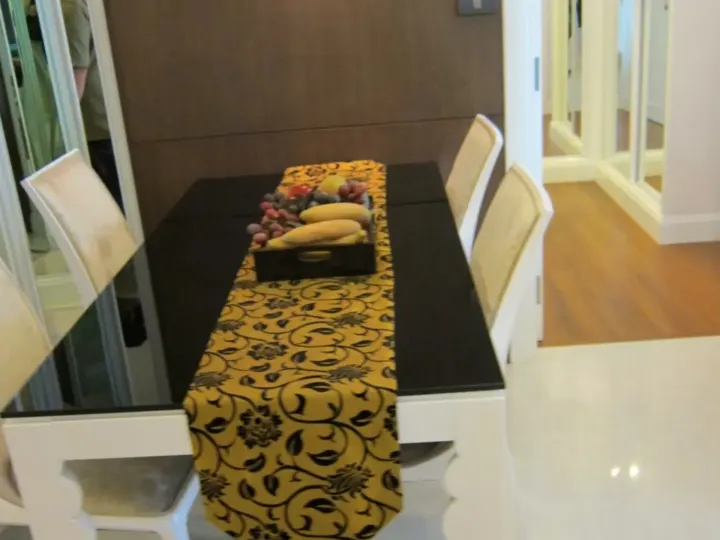 Property photos for Q Langsuan