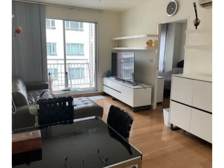 Property photos for Sukhumvit Plus