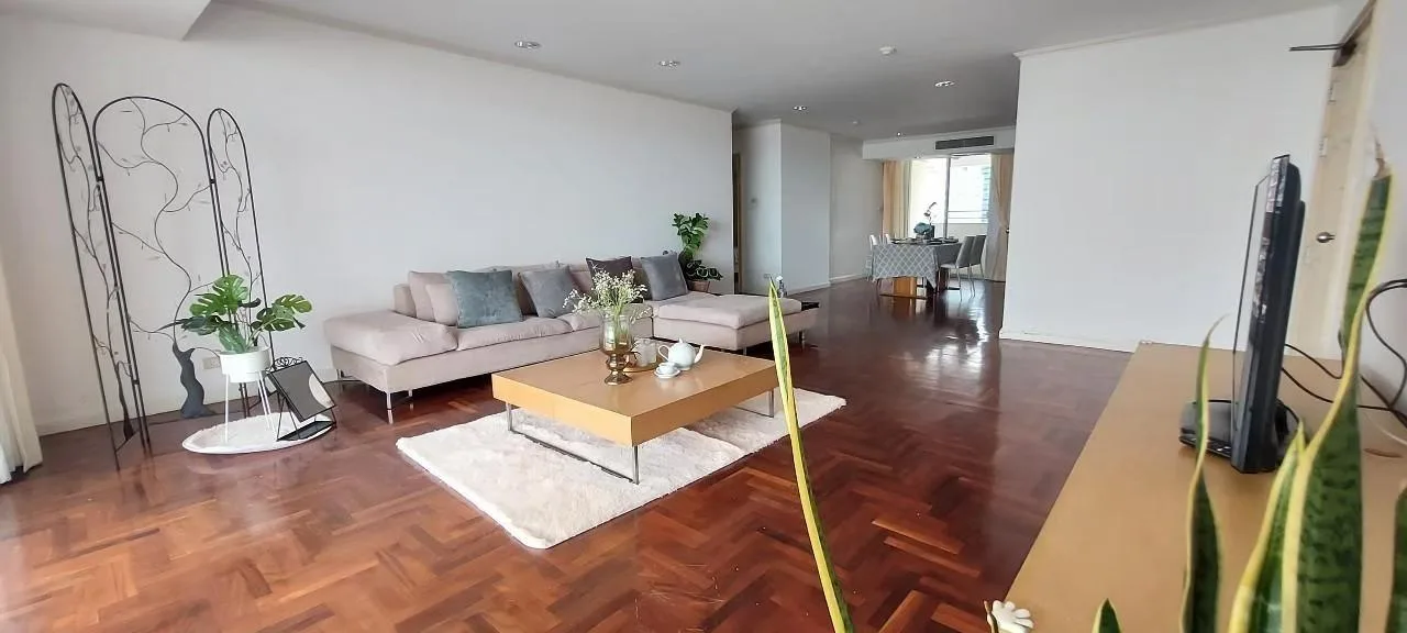 Property photos for SanguanSap Mansion