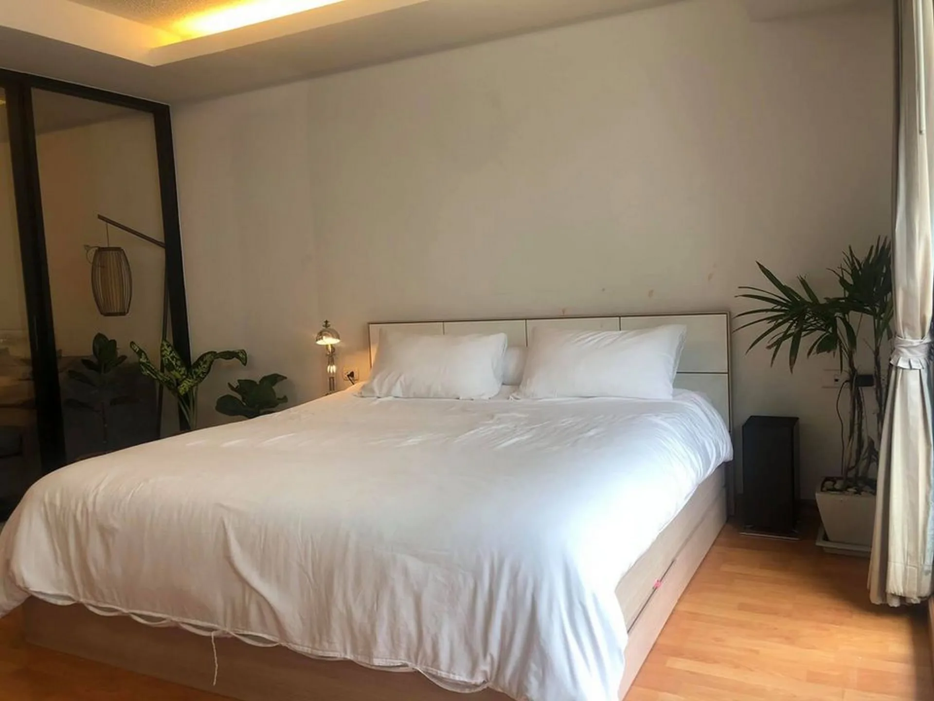 Property photos for The Waterford Sukhumvit 50 Onnut