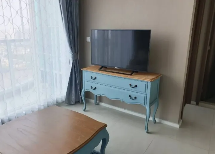 Property photos for Menam Residences