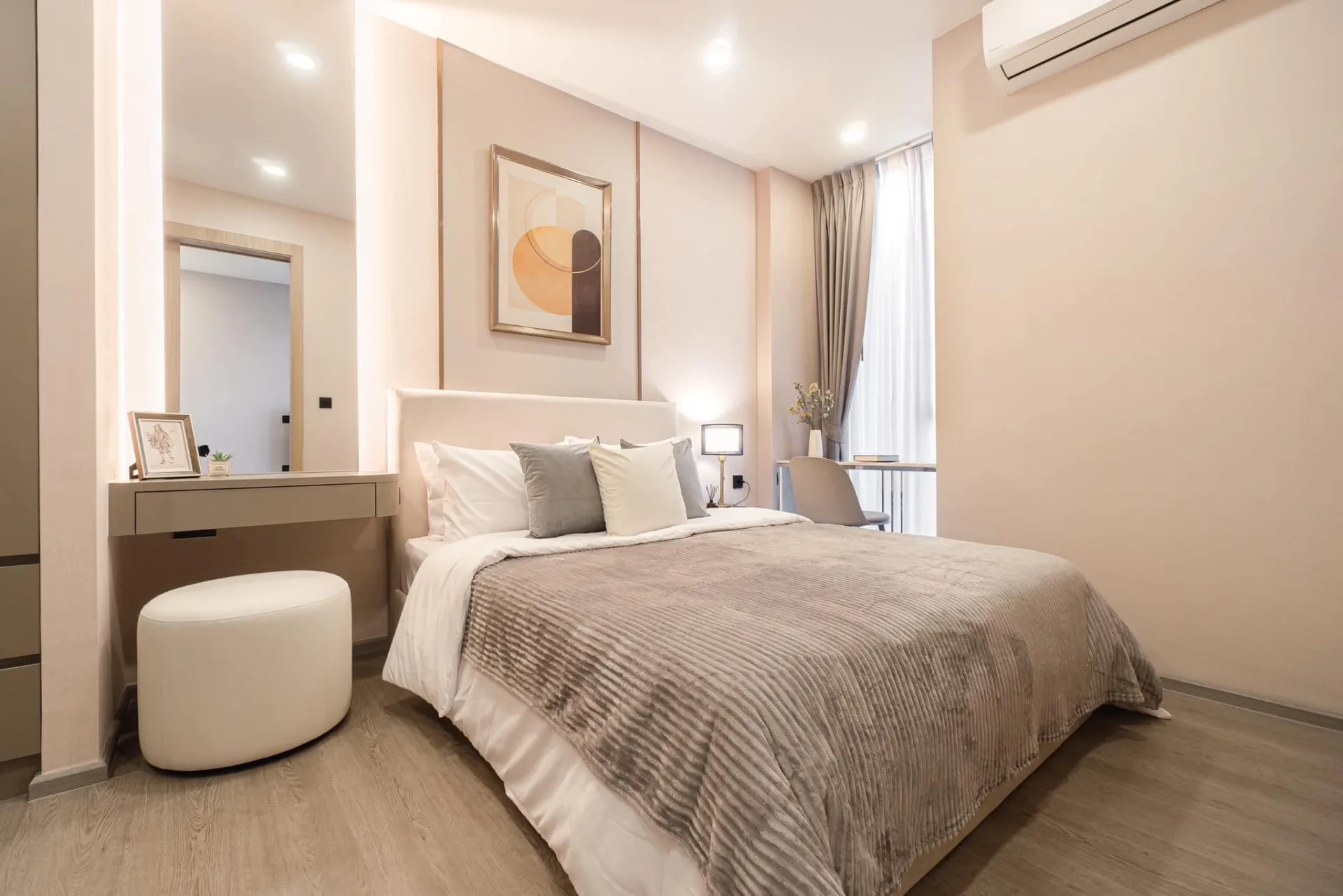 Property photos for Cooper Siam