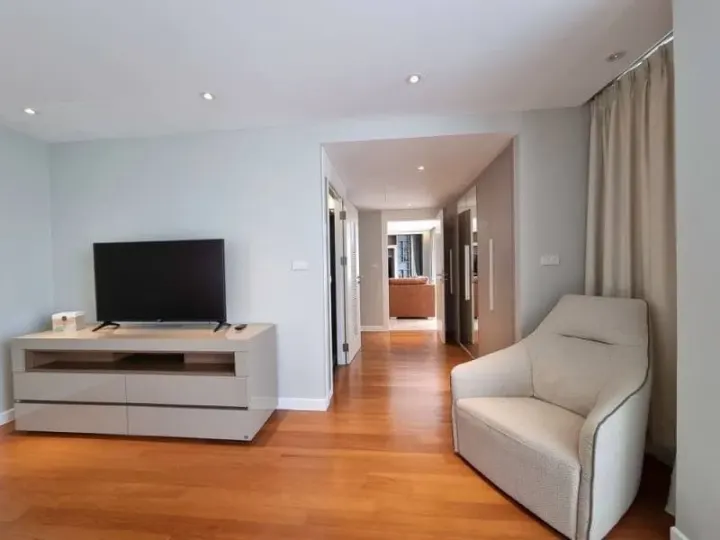 Property photos for La Citta Penthouse