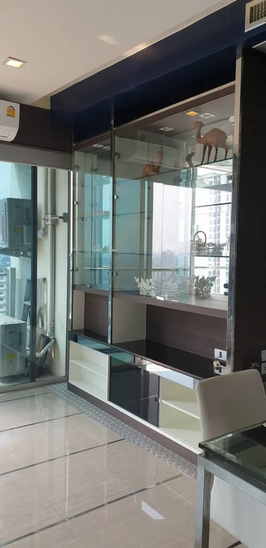 Property photos for Sky Walk Condominium