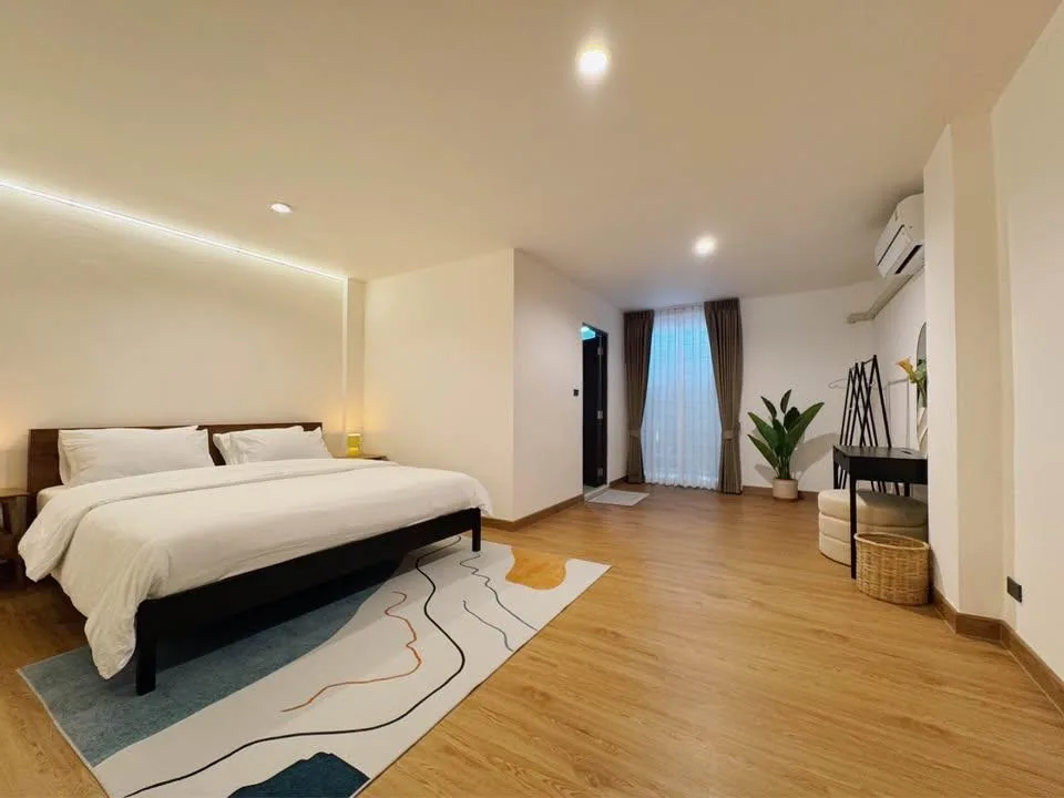 Property photos for Townhome