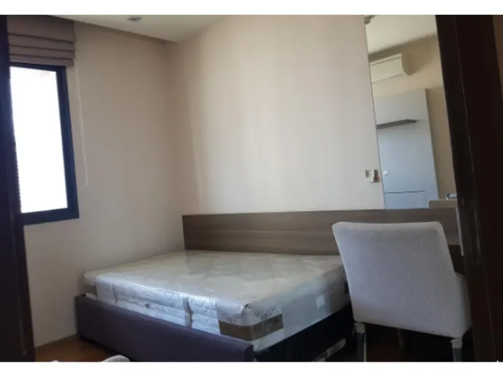 Property photos for The Address Sathorn