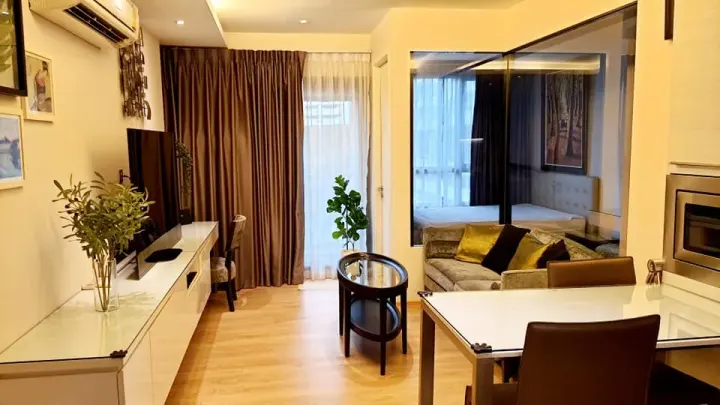Property photos for H Sukhumvit 43