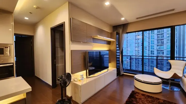 Property photos for Ivy Ampio