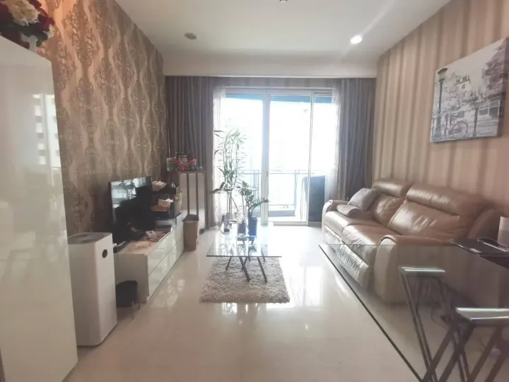 Property photos for Q Langsuan