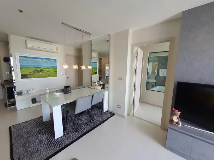 Property photos for Rhythm Sukhumvit 42