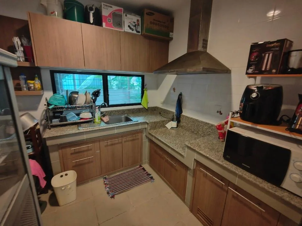 Property photos for Mantana Lake Watcharapol