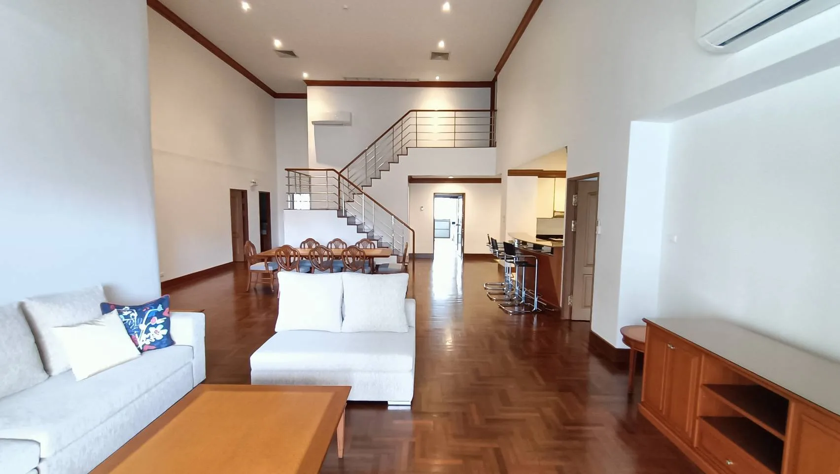 Property photos for Baan Pakapan