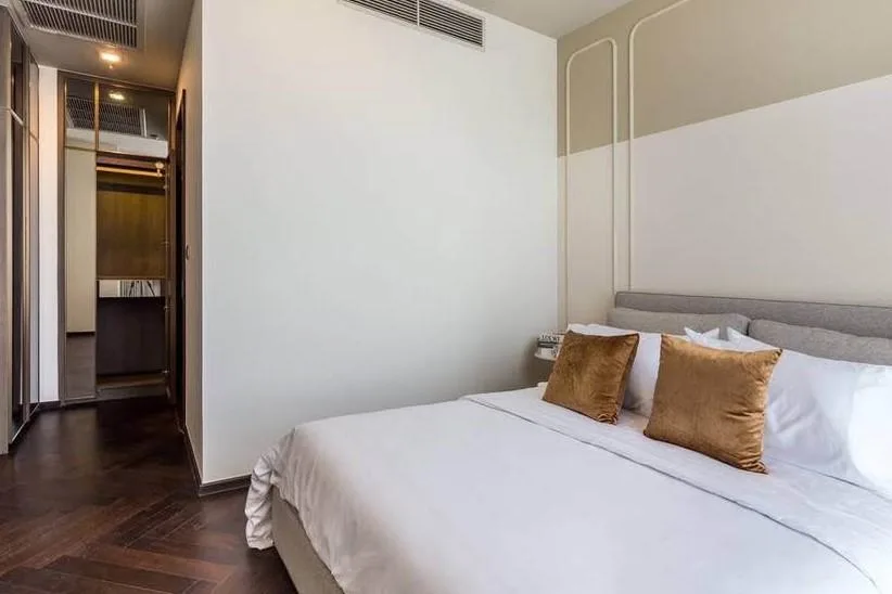 Property photos for The Monument Sanampao