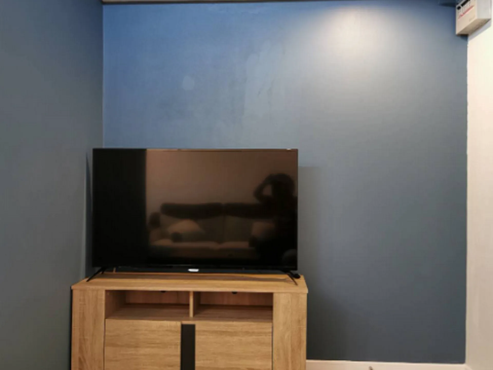 Property photos for Zenith Place  Sukhumvit 71