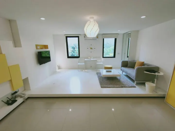 Property photos for Benviar Tonson Residence