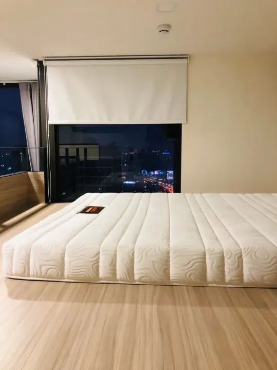 Property photos for Chewathai Residence Asoke