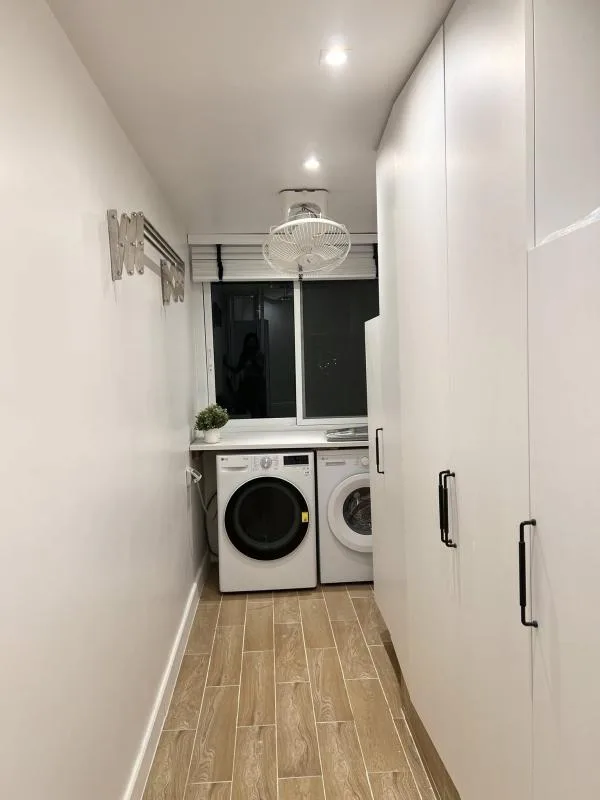 Property photos for Fortune Condo Town