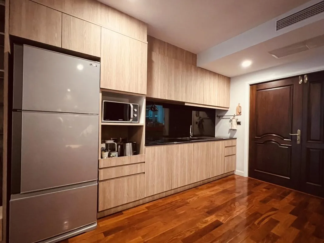 Property photos for Townhome