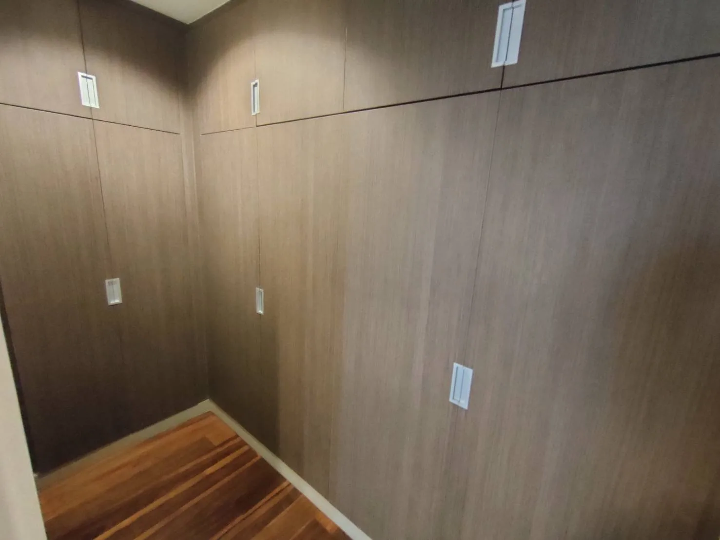 Property photos for Piya Residence 28 -30