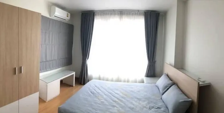 Property photos for Life @ Ratchada - Suthisan