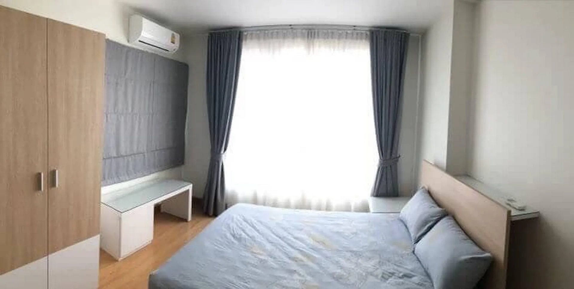 Property photos for Life @ Ratchada - Suthisan