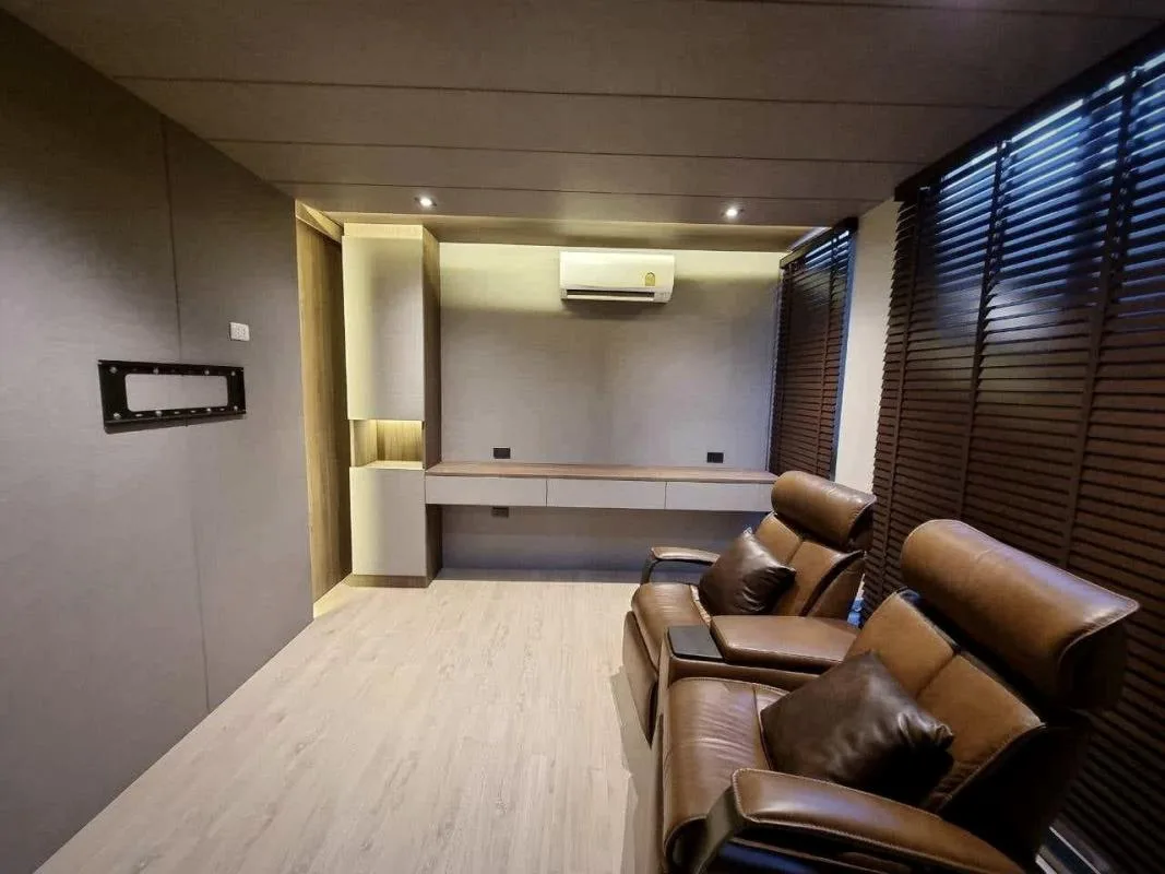 Property photos for Estara Haven Pattanakarn 20