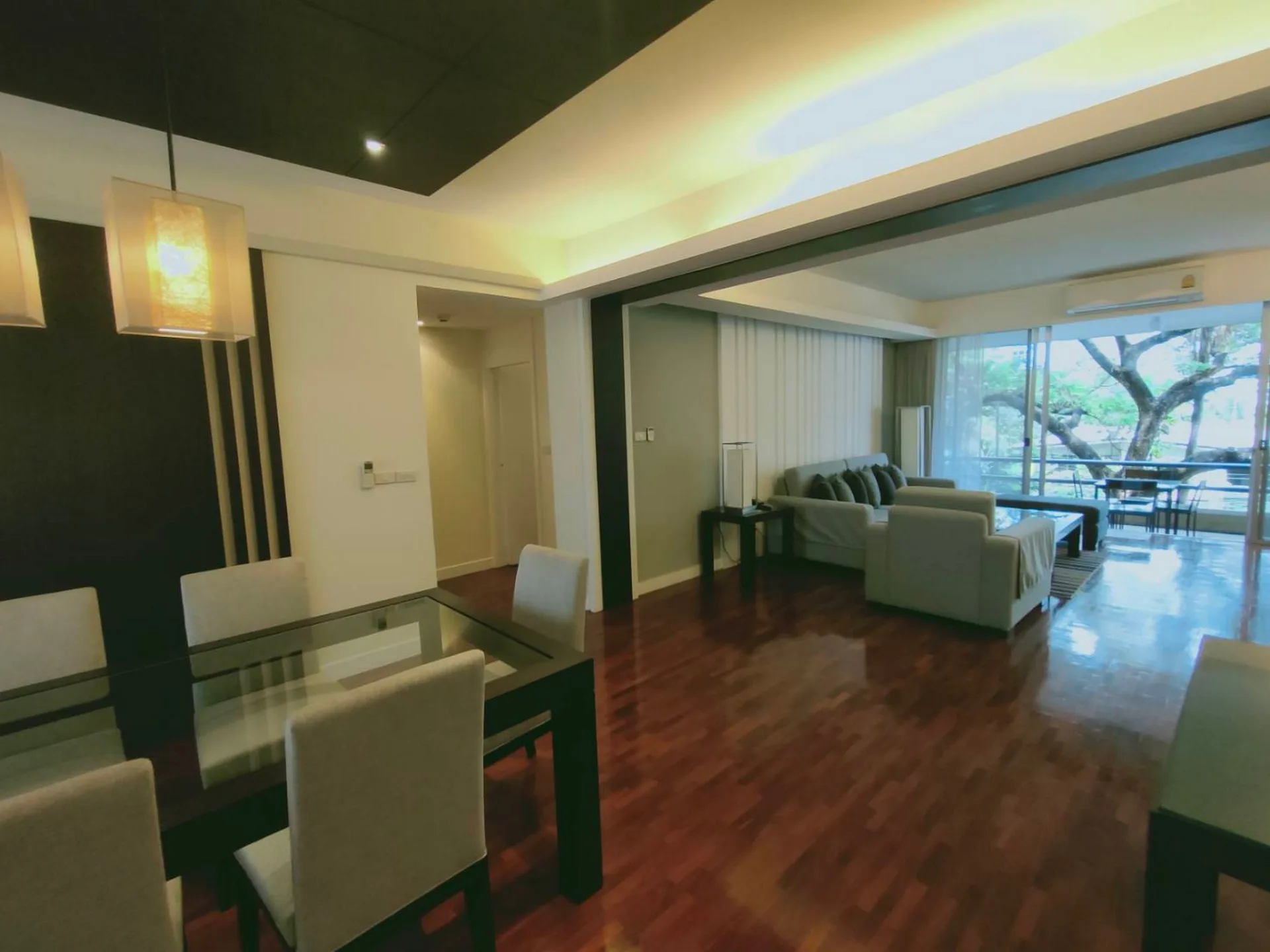 Property photos for Krystal Court
