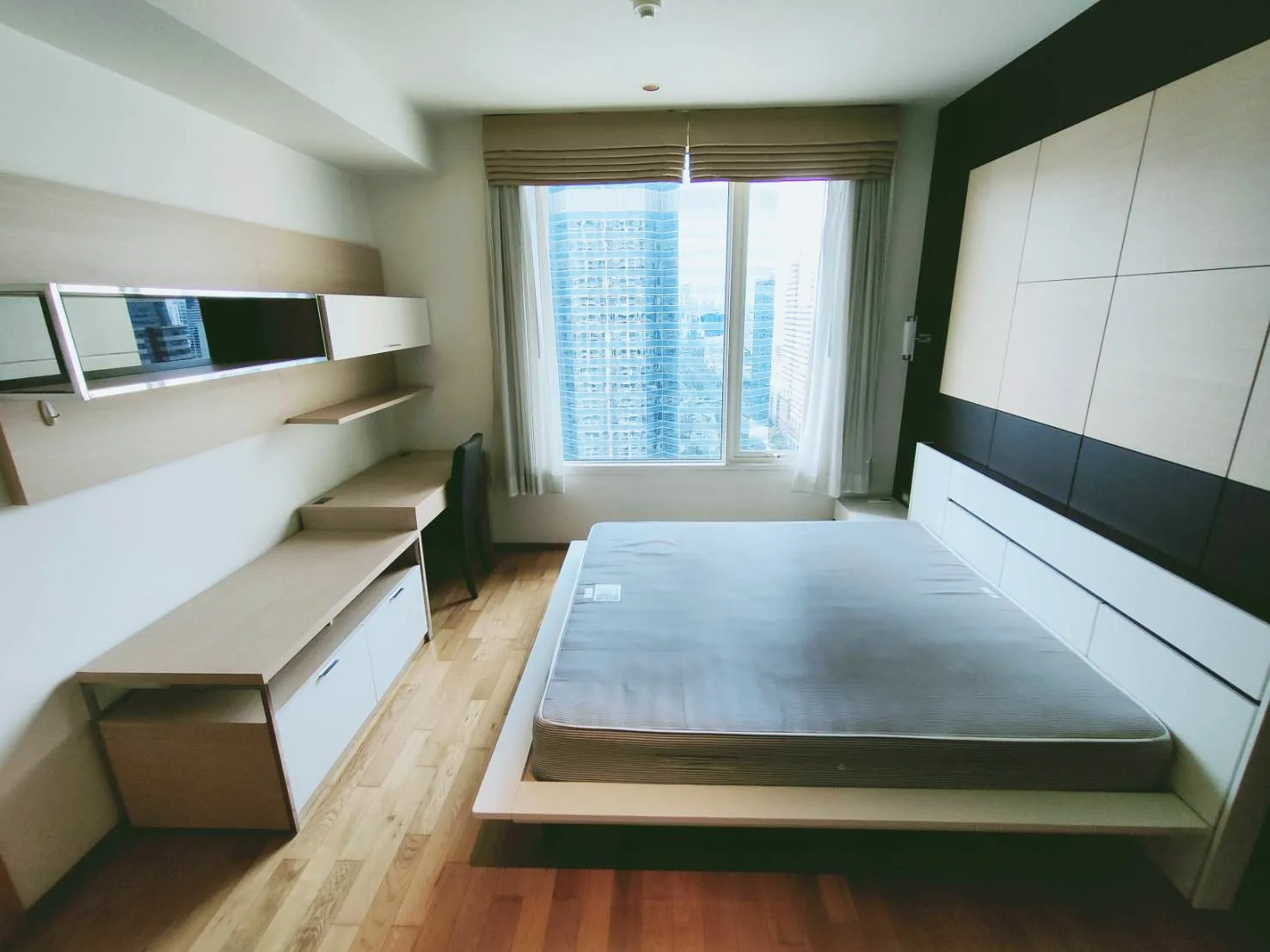 Property photos for The Empire Place