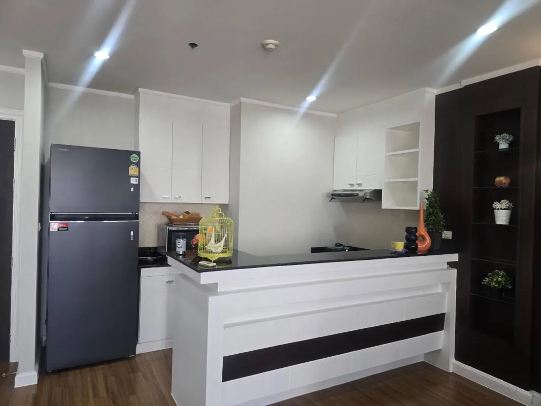 Property photos for The Millard