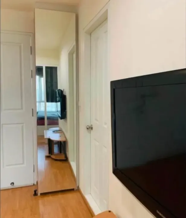 Property photos for U Delight @ Onnut Station