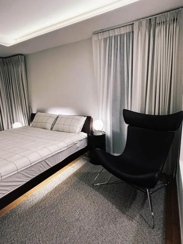 Property photos for Via 31