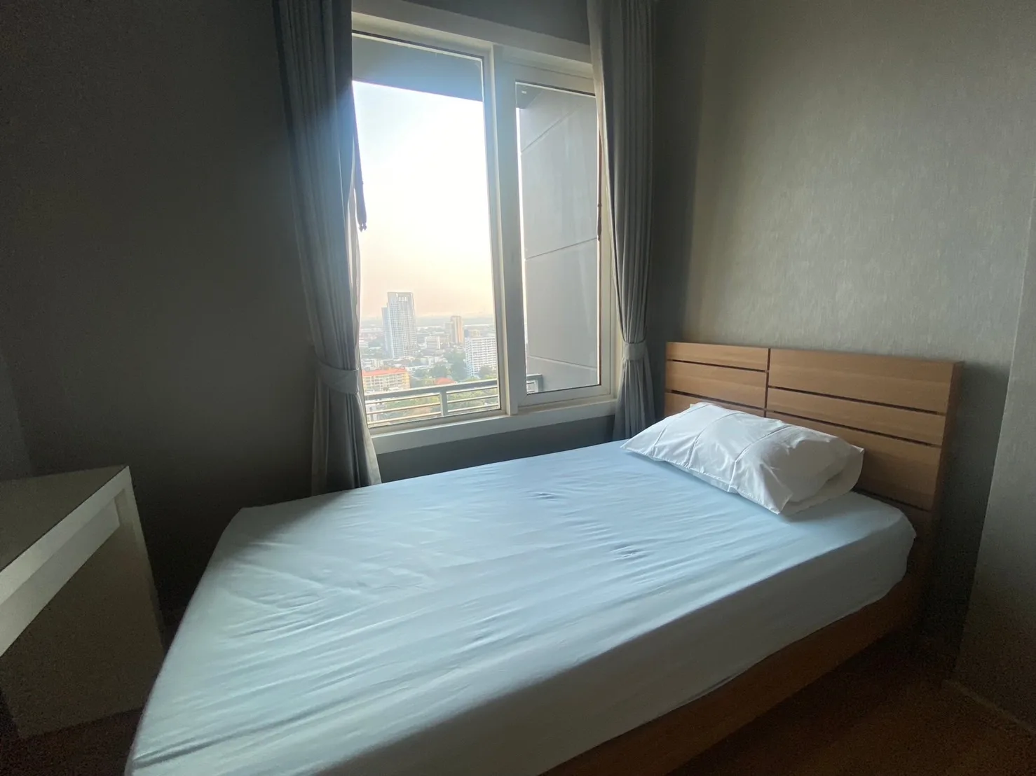 Property photos for Siri at Sukhumvit