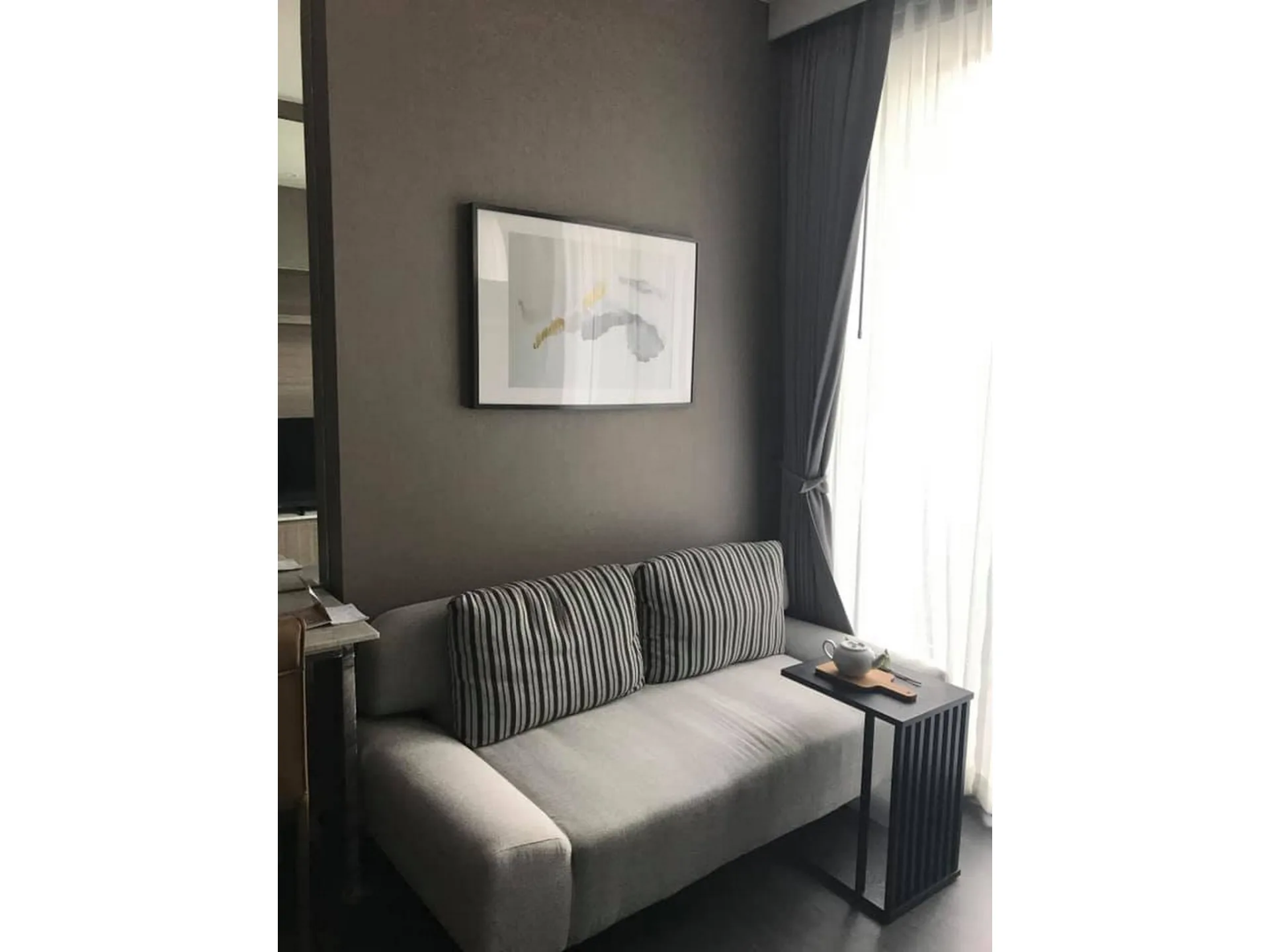 Property photos for Edge Sukhumvit 23