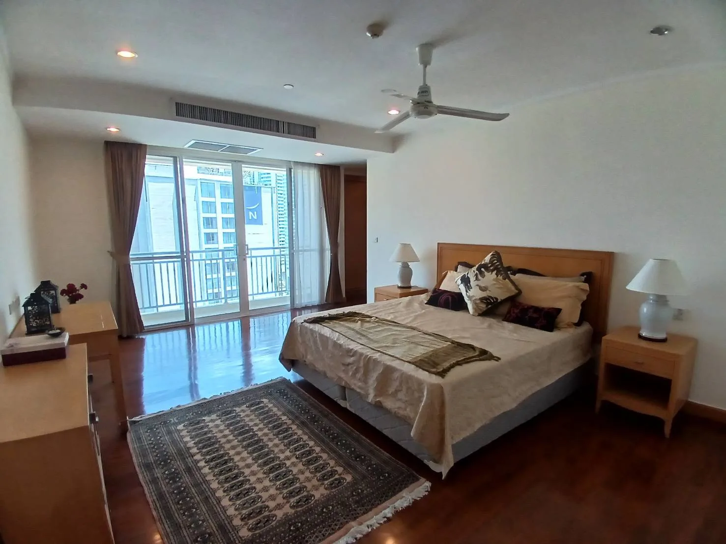 Property photos for GM Height
