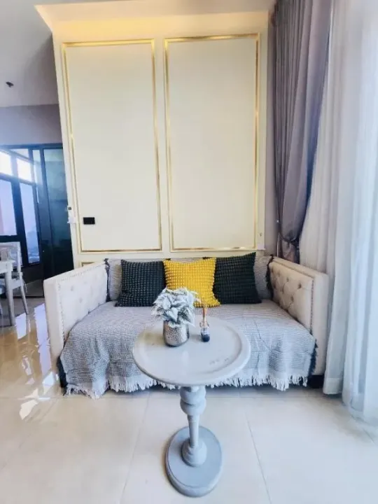Property photos for Mayfair Place Sukhumvit 50
