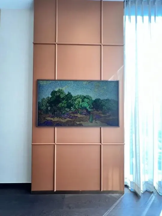 Property photos for Laviq Sukhumvit 57