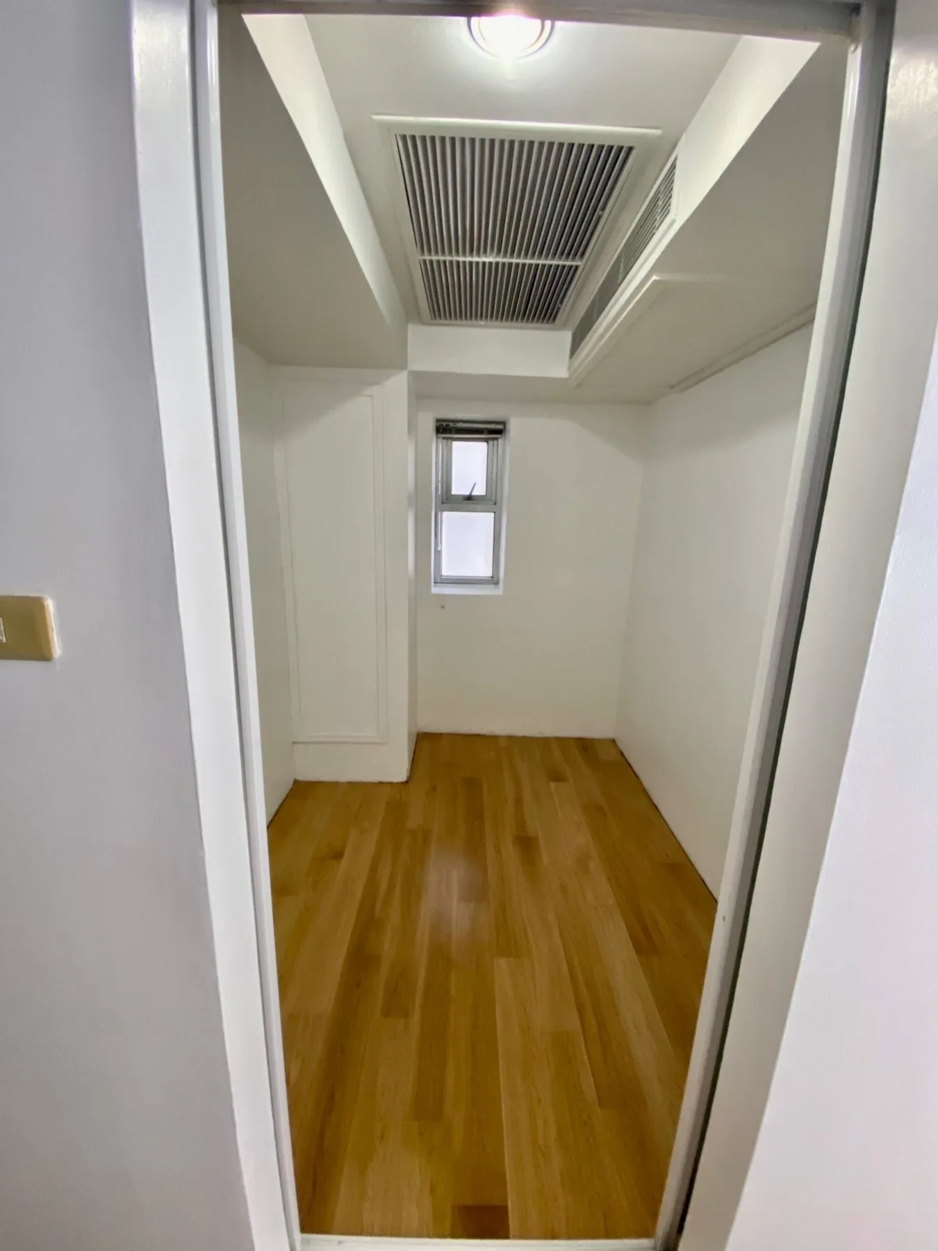 Property photos for All Season Mansion