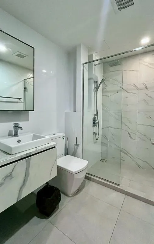 Property photos for The Line sukhumvit 101